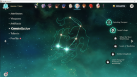 Screenshot (30).png