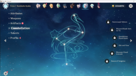 Screenshot (33).png