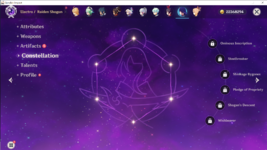 Screenshot (34).png