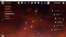 Screenshot (35).png