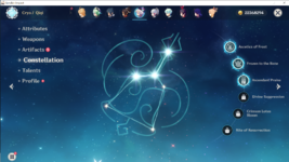 Screenshot (36).png