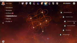 Screenshot (37).png