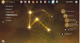 ayaka7.png