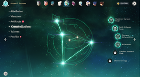 ayaka8.png