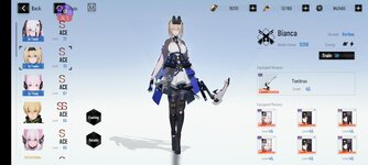 Screenshot_20211106-030102.jpg