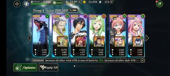 Screenshot_2021-11-06-15-28-30-373_com.bandainamcoent.tensuramrkww.jpg