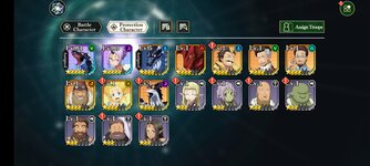 Screenshot_2021-11-06-15-28-24-664_com.bandainamcoent.tensuramrkww.jpg
