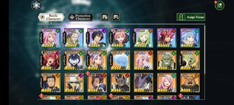 Screenshot_2021-11-06-15-28-19-136_com.bandainamcoent.tensuramrkww.jpg