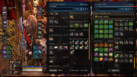 1636195137160.png
