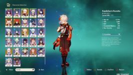 Screenshot (634).png