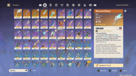 Screenshot (636).png