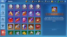 Screenshot_20210914-132111.png