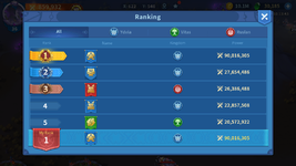 Screenshot_20210914-132115.png