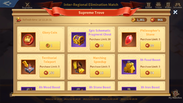 Screenshot_20210914-132120.png
