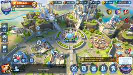 Screenshot_20210914-132123.png