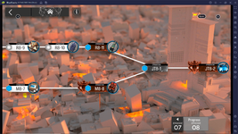 Screenshot (852).png
