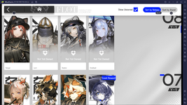 Screenshot (855).png