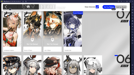 Screenshot (856).png
