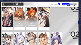 Screenshot (858).png