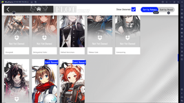 Screenshot (859).png