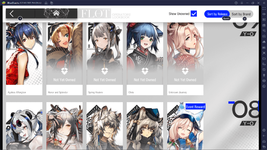 Screenshot (860).png