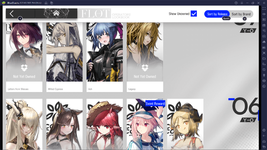 Screenshot (861).png