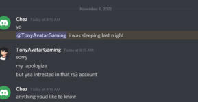 Screenshot_221.png