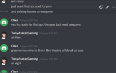 Screenshot_222.png