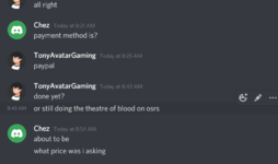 Screenshot_223.png