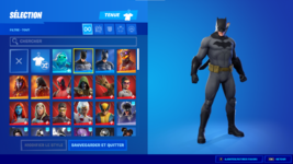 fortnite 1 .png