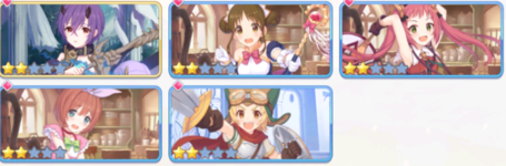 1636213443692.png