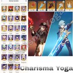 1. Thumbnail.jpg