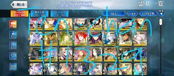Screenshot_20211107-000742145_1.jpg