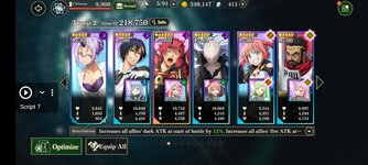 Screenshot_2021-11-06-08-59-51-022_com.bandainamcoent.tensuramrkww.jpg