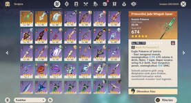 Screenshot_2.jpg