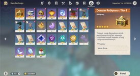 Screenshot_3.jpg