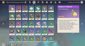 Screenshot_4.jpg