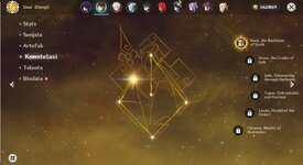 Screenshot_5.jpg