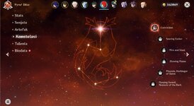 Screenshot_6.jpg