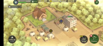 Screenshot_2021-11-06-23-17-47-89_708a89866821fd03ee730c68c9945067.jpg