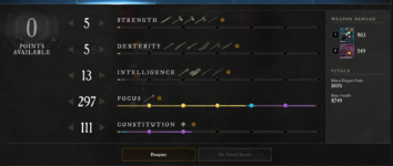 attributes.png