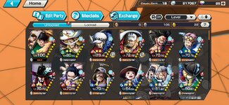 Screenshot_2021-11-05-22-25-50-940_com.bandainamcoent.opbrww.jpg