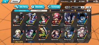 Screenshot_2021-11-05-22-26-05-848_com.bandainamcoent.opbrww.jpg