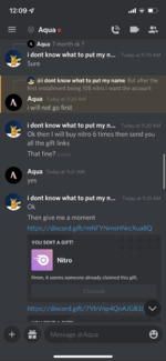 ABF9BC94-536A-447C-B421-43AC7738789D.png