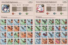Grid_1.jpg