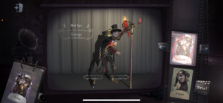 A64A5D00-B5F0-4950-B17B-8CDBFFF94167.png