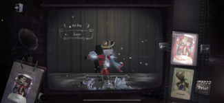 2E4D19B8-5F7E-4AF0-A5AC-63423A923DD7.png