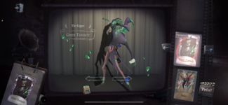 0B1F7F5C-2096-4556-9D54-658345AD5AA2.png