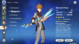 8D83CEBE-3874-49F7-BD45-2A3297757B63.png