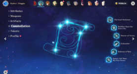 Screenshot (15).png